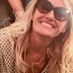 Nicole Squires - @nickysquires - Instagram