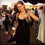 Nicole Squires - @ndsquires - Instagram