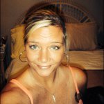 Nicole Squires - @aayliahs_nini - Instagram