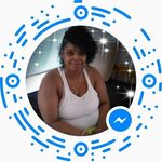 Nicole Squires - @nickey7601 - Instagram