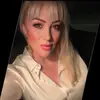 Nicole Squires - @_paint_me_pretty_nails_ - TikTok