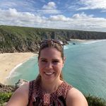 Nicole Squires - @nix3205 - Instagram