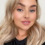 Nicole Squires - @nicole_squire4 - Instagram