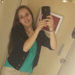 Nicole Squires - @nicolesquires - Instagram