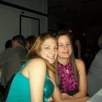 Nicole Squires - @nicoles.2023 - Instagram