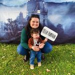 Nicole Squires - @nicole_renee0508 - Instagram
