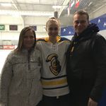 Nicole Squires - @nsquires2000 - Instagram