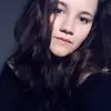 Nicole Squires - @user1908387829496 - TikTok