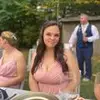 Nicole Squires - @nicolesquires3 - TikTok