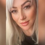 Nicole Squires - @_nicki_nicki_ - Instagram