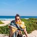 Nicole Squires - Facebook