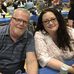 Nicole Squires - Facebook