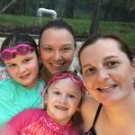Nicole Squires - @n_squires - Instagram