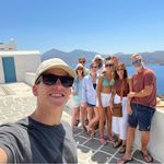 Nicole Squires Burgess - @coco_butterfly3 - Instagram