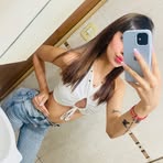 Nicole Scuderi - Facebook