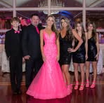 Nicole Squitieri - Facebook