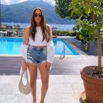 nicole squitieri - @n.squitieri - Instagram