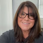 Nicole Squitieri Fischer - @momafish - Instagram