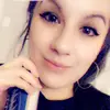 Ashley - @ashleynicolestack - TikTok