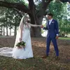 ashleynicole_stack - @ashleynicole_stack - TikTok