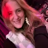 Cheyenne Nicole Stack - @cheyennenicolestack - TikTok