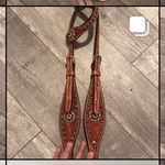 Nicole - @nicoles_tack_ - Instagram