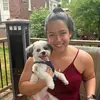Nicole Rae Stack - @nicoleraestack - TikTok