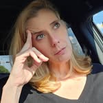 Nicole Stack - @miss.world1977 - Instagram