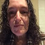 Nicole Stack - Facebook