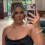 Nicole Stack - Facebook