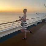 Nicole Stack - @stack3726 - Instagram