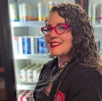 Nicole Stack - Facebook