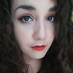 Nicole Stack - @nicole.stack - Instagram