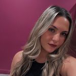 Nicole Stack - @nicolee_stack - Instagram