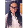 Nicole Stack - @nicolestack6 - TikTok