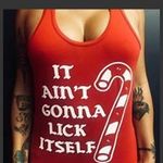 Nicole Stack - @nicolestack - Instagram