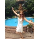 Nicole Stack - @chalupa_batmann_ - Instagram