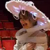 Nicole Stack - @disrespectfully_urmom - TikTok