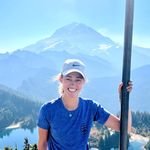 Nicole Stackhouse - @nicole_stack9 - Instagram