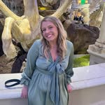 Nicole Stackman - @nicole_stackman - Instagram