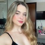 Nicole Stackoski - @nicole_stackoski - Instagram