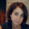 nicole stackpole - @nicolestackpole1334 - TikTok
