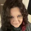 Nicole Stackpole/Kindred Pen - @nicolestackpole - TikTok