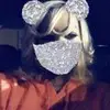 Nicole Stacks652 - @nicolestacks652 - TikTok