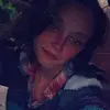Nicole Stackz - @nicole.stackz - TikTok