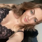 Nicole Vitoria Stacke - @nicolestacke_ - Instagram