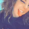 nicoleciaraofficial - @nicolestackhouse5 - TikTok