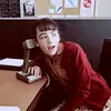 Nicoletta💘 - @nicolee.stack - TikTok