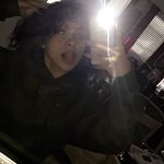 Nikkii😈❤️ - @nicole.stackzzzz - Instagram