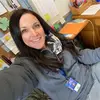 stackynicole17 - @stackynicole17 - TikTok
